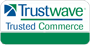 Trustwave